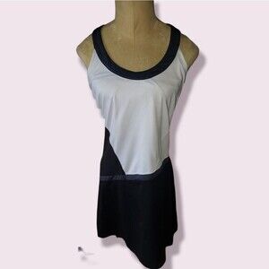 Bollè Ladies Tennis Dress Size Medium